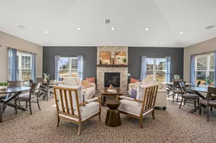 N28W25285 Parkway Ridge Circle, Pewaukee, WI 53072 - Photo 36