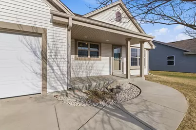 114  Rushmore Ln, Hartford, WI 53027 - Photo 30