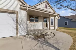 114 Rushmore Ln, Hartford, WI 53027 - Photo 30