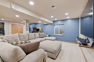 114 Rushmore Ln, Hartford, WI 53027 - Photo 22