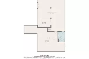 114 Rushmore Ln, Hartford, WI 53027 - Photo 36