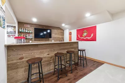 114  Rushmore Ln, Hartford, WI 53027 - Photo 18