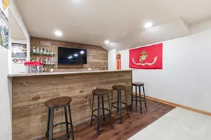 114 Rushmore Ln, Hartford, WI 53027 - Photo 18