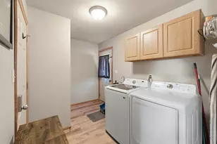 114 Rushmore Ln, Hartford, WI 53027 - Photo 10