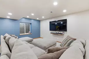 114 Rushmore Ln, Hartford, WI 53027 - Photo 20