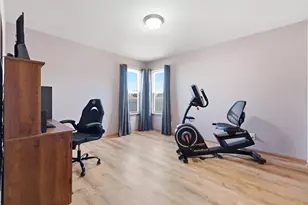 114 Rushmore Ln, Hartford, WI 53027 - Photo 14