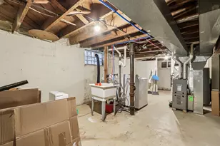 245 Island Ave, Racine, WI 53405 - Photo 28