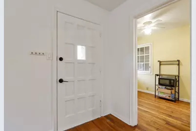 245  Island Ave, Racine, WI 53405 - Photo 6