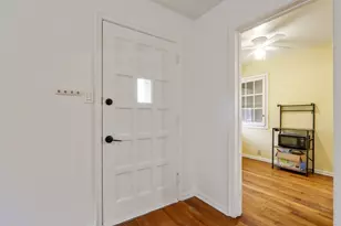 245 Island Ave, Racine, WI 53405 - Photo 6