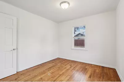 245  Island Ave, Racine, WI 53405 - Photo 22