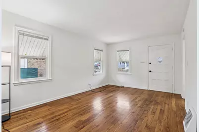 245  Island Ave, Racine, WI 53405 - Photo 10