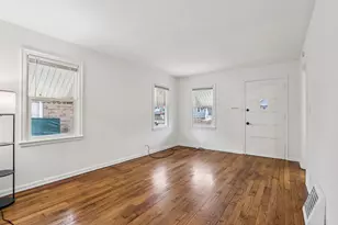 245 Island Ave, Racine, WI 53405 - Photo 10