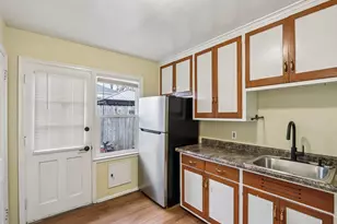 245 Island Ave, Racine, WI 53405 - Photo 16