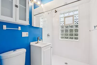 245  Island Ave, Racine, WI 53405 - Photo 26