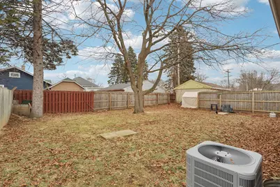 245  Island Ave, Racine, WI 53405 - Photo 34