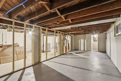 245  Island Ave, Racine, WI 53405 - Photo 30