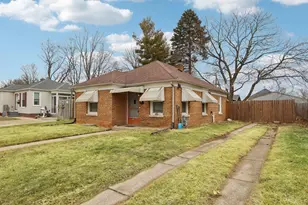 245 Island Ave, Racine, WI 53405 - Photo 2