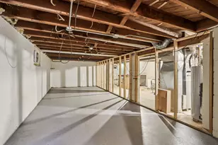 245 Island Ave, Racine, WI 53405 - Photo 32