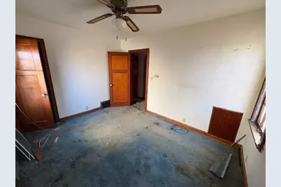 4141 N 49th St, Milwaukee, WI 53216 - Photo 8