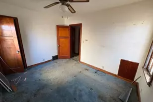 4141 N 49th St, Milwaukee, WI 53216 - Photo 8