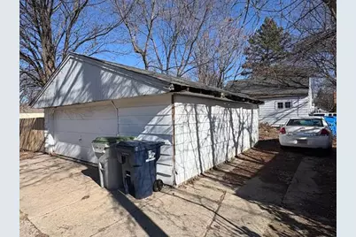 4141 N 49th St, Milwaukee, WI 53216 - Photo 12