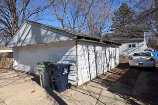 4141 N 49th St, Milwaukee, WI 53216 - Photo 12