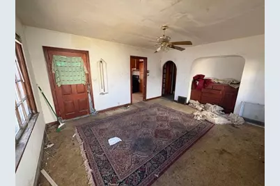 4141 N 49th St, Milwaukee, WI 53216 - Photo 6