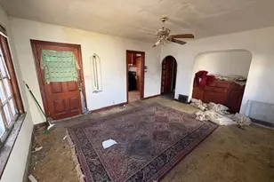 4141 N 49th St, Milwaukee, WI 53216 - Photo 6