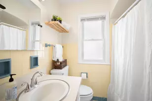 2912 S 45th St, Milwaukee, WI 53219 - Photo 12