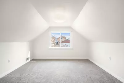 2912 S 45th St, Milwaukee, WI 53219 - Photo 16