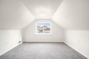 2912 S 45th St, Milwaukee, WI 53219 - Photo 16