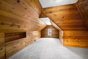 2912 S 45th St, Milwaukee, WI 53219 - Photo 18