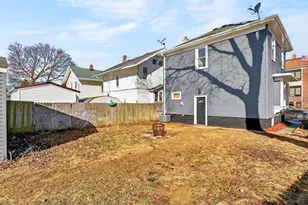 2343 Mohr Ave, Racine, WI 53405 - Photo 24