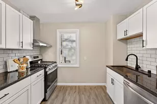 2343 Mohr Ave, Racine, WI 53405 - Photo 14