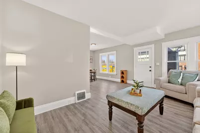 2343  Mohr Ave, Racine, WI 53405 - Photo 4