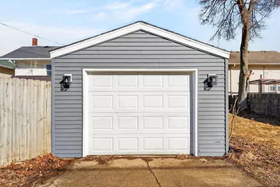 2343  Mohr Ave, Racine, WI 53405 - Photo 22