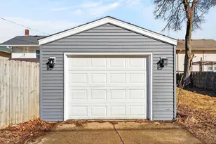 2343 Mohr Ave, Racine, WI 53405 - Photo 22