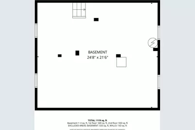 2343  Mohr Ave, Racine, WI 53405 - Photo 28