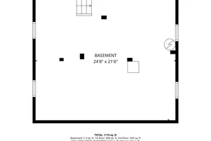 2343 Mohr Ave, Racine, WI 53405 - Photo 28