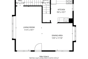 2343 Mohr Ave, Racine, WI 53405 - Photo 30