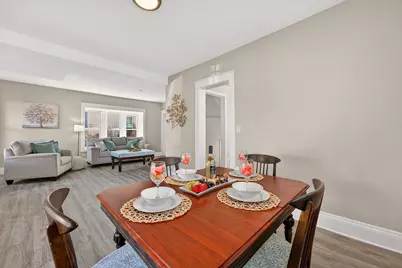 2343  Mohr Ave, Racine, WI 53405 - Photo 8