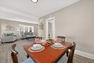 2343 Mohr Ave, Racine, WI 53405 - Photo 8