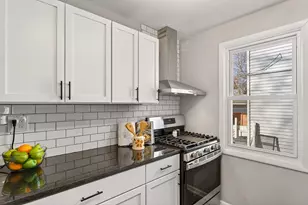 2343 Mohr Ave, Racine, WI 53405 - Photo 12