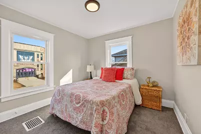 2343  Mohr Ave, Racine, WI 53405 - Photo 20