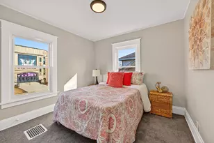 2343 Mohr Ave, Racine, WI 53405 - Photo 20