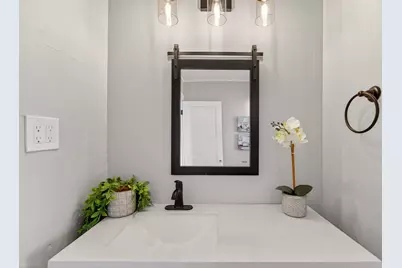 2343  Mohr Ave, Racine, WI 53405 - Photo 16