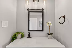 2343 Mohr Ave, Racine, WI 53405 - Photo 16