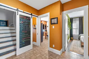 3202 S Pine Ave, Milwaukee, WI 53207 - Photo 14