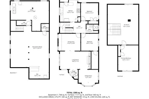 3202 S Pine Ave, Milwaukee, WI 53207 - Photo 32