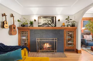 3202 S Pine Ave, Milwaukee, WI 53207 - Photo 6